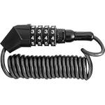 Rockbros Kabelschloss Hebelschloss