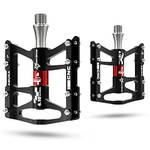 Rockbros ‎JT410BK