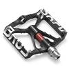 ‎37213071001/RBS von ROCKBROS