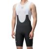 Bib Shorts von ROCKBROS