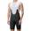 Bib Shorts von ROCKBROS