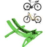 Rockbros Fahrrad-Bodenständer