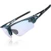 10068 von ROCKBROS
