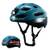 Rockbros Fahrradhelm