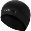 Fahrradhut Helm Unterkappe von ROCKBROS
