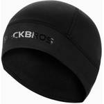 Rockbros Fahrradhut Helm Unterkappe