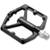 Rockbros K203-BK/RBSDE
