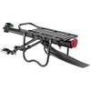 HJ1008-1 von ROCKBROS
