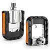 ‎K502F/YXDE von ROCKBROS
