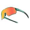 Kinder Fahrradbrille von ROCKBROS