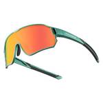 Rockbros Kinder Fahrradbrille