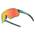 Kinder Fahrradbrille von ROCKBROS