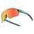 Rockbros Kinder Fahrradbrille