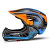 TT-32S von ROCKBROS