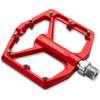 K203/RBSDE von ROCKBROS