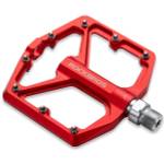 Rockbros K203/RBSDE