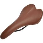 ROCKBROS Rennradsattel