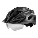 Rockbros TT-16-CP/DE