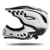 Downhill Helm von ROCKBROS