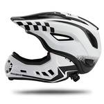 Rockbros Downhill Helm