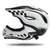 Rockbros Downhill Helm