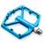 Rockbros K203-BL/RBSDE