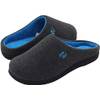 Herren Original von RockDove
