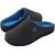 RockDove Herren Original