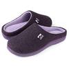 W302 von RockDove