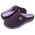 W302 von RockDove
