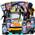 RCS-PB-M von Rocket Car Shop