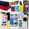 RCS-PB-M von Rocket Car Shop