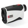 Birdie 1300 Pro von RocketGolf