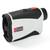 RocketGolf Birdie 1300 Pro