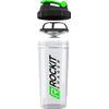 1000 ml Protein-Schüttler von RockitShaker