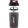 Premium Protein Shaker von Rockitz