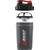 Rockitz Premium Protein Shaker