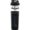RockitShaker von Rockitz