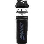 Rockitz RockitShaker