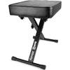 KB100 von RockJam