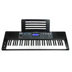 RockJam 61 Key Keyboard