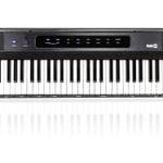 Rockjam ‎RJ88DP