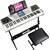 RockJam RJ661