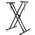RJXX363 von RockJam