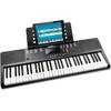 RockJam Compact (RJ361 ) von RockJam