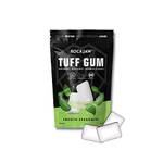 Rockjaw Tuff Gum