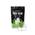 Tuff Gum von Rockjaw