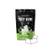 Rockjaw Tuff Gum