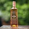 Ceylon Arrack von Rockland