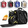 Skischuhtasche von Rockro